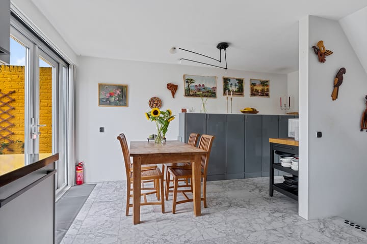 Photo 14 of Herenkamer 23