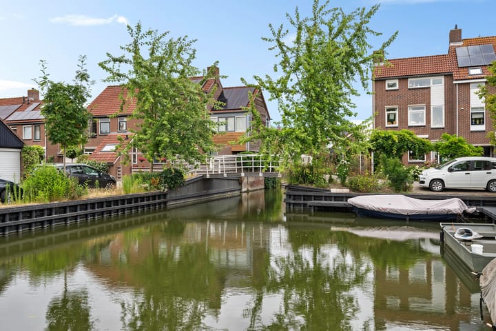 Photo 35 of Herenkamer 23