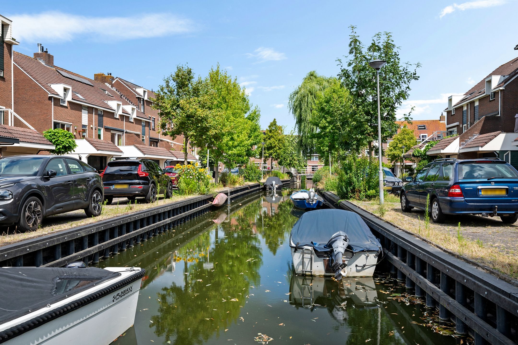 Foto 36 van Herenkamer 23