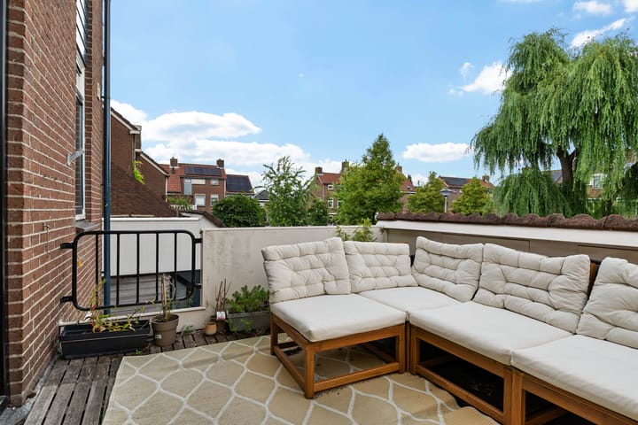 Photo 13 of Herenkamer 23