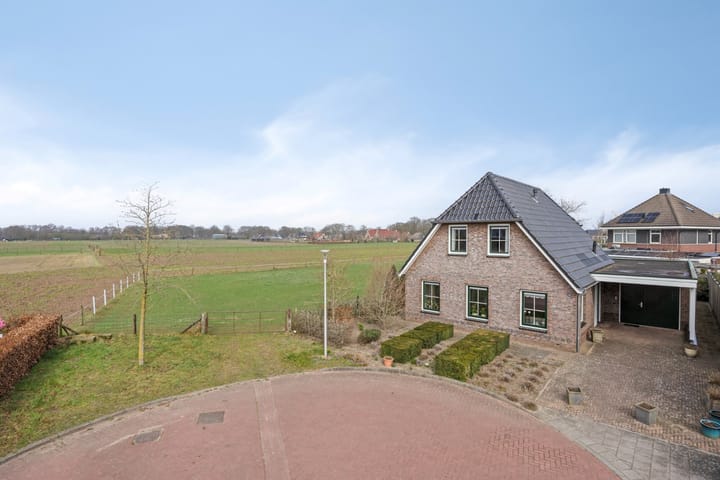 Foto 2 van Zwiksweg 32