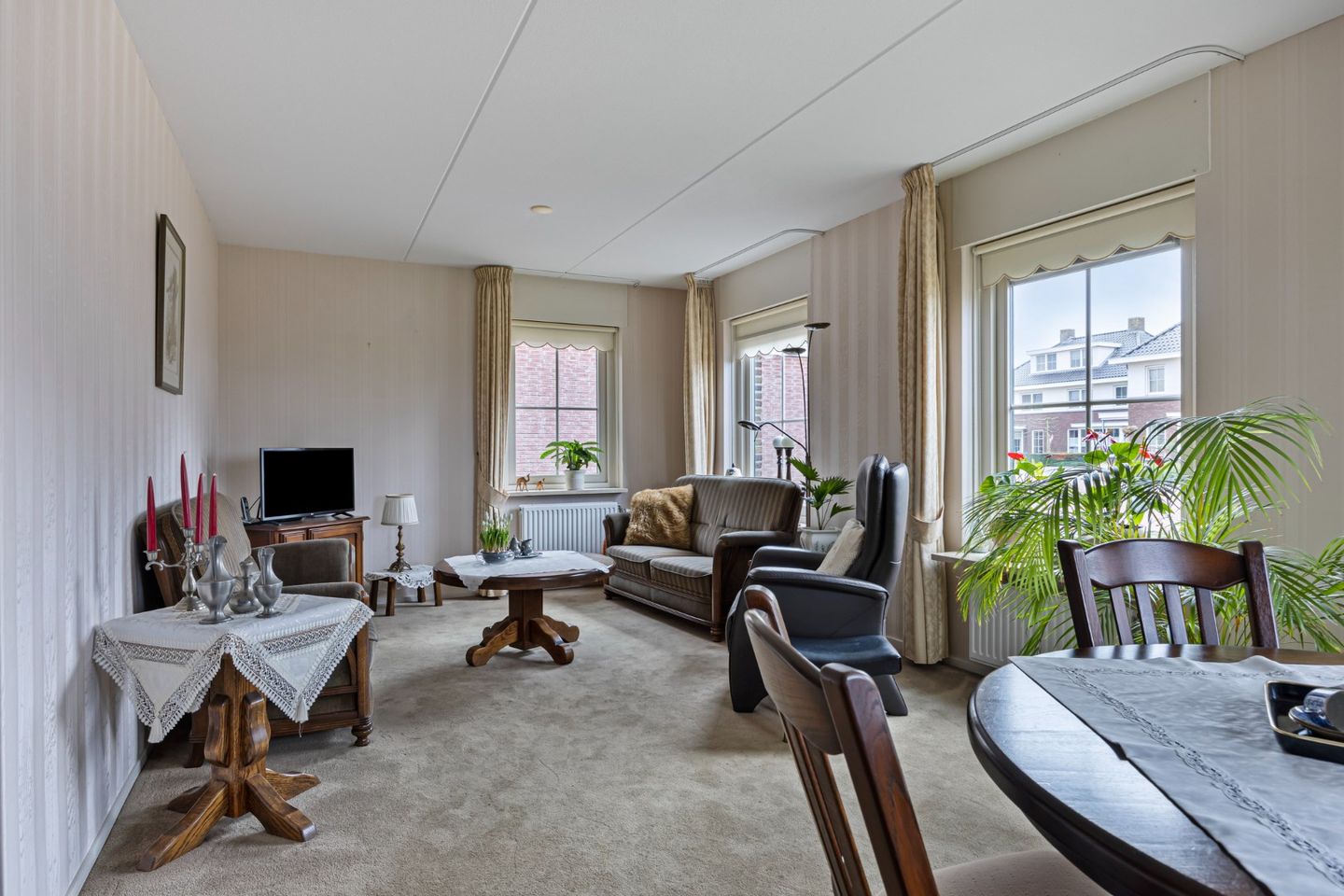 Foto 4 van Zwiksweg 32