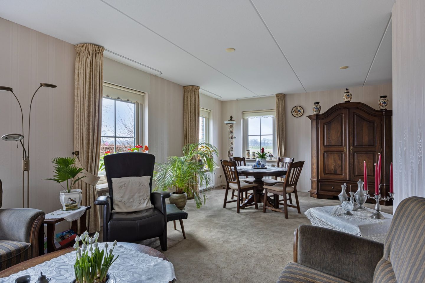 Foto 5 van Zwiksweg 32