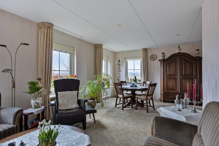 Foto 5 van Zwiksweg 32