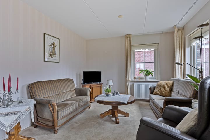 Foto 6 van Zwiksweg 32