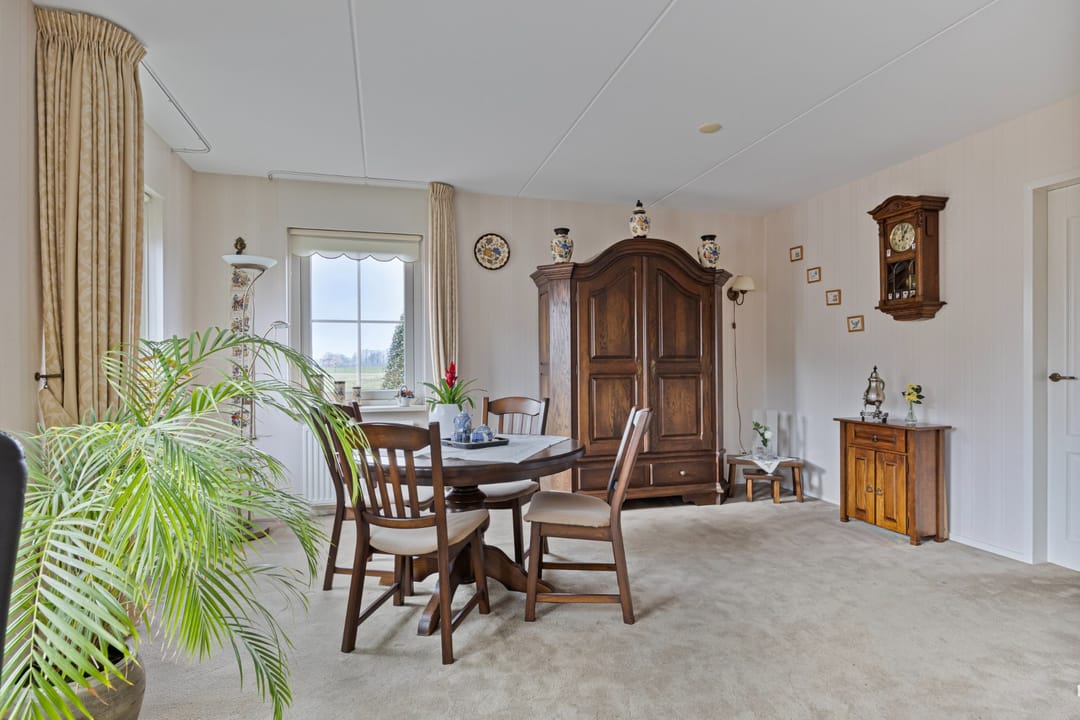 Foto 7 van Zwiksweg 32