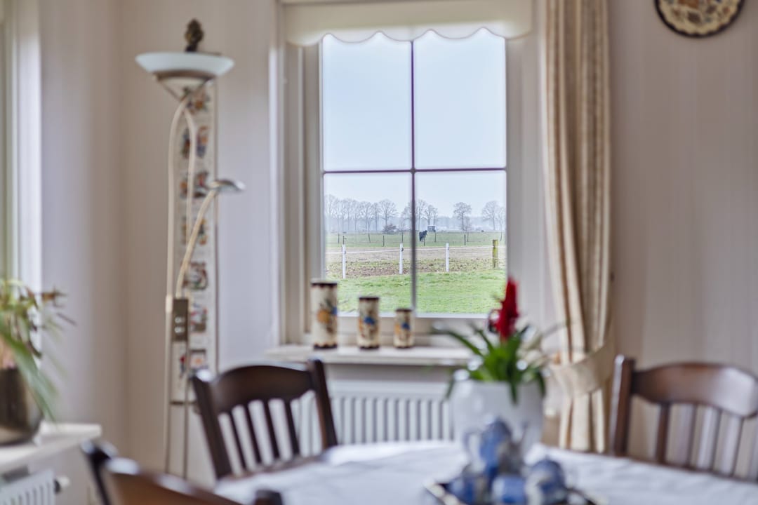 Foto 8 van Zwiksweg 32