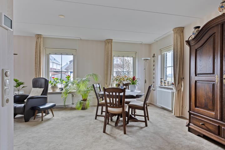 Foto 9 van Zwiksweg 32