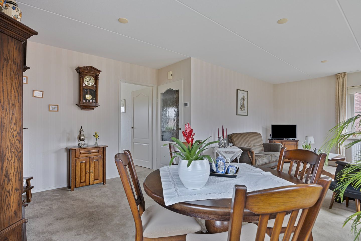 Foto 10 van Zwiksweg 32