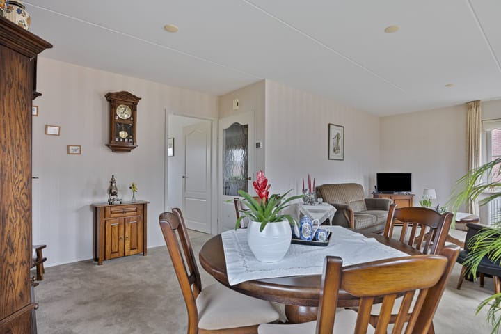 Foto 10 van Zwiksweg 32