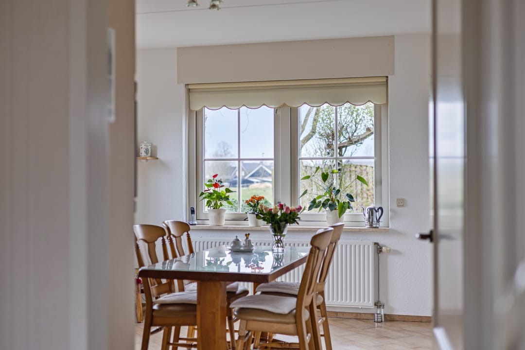 Foto 11 van Zwiksweg 32