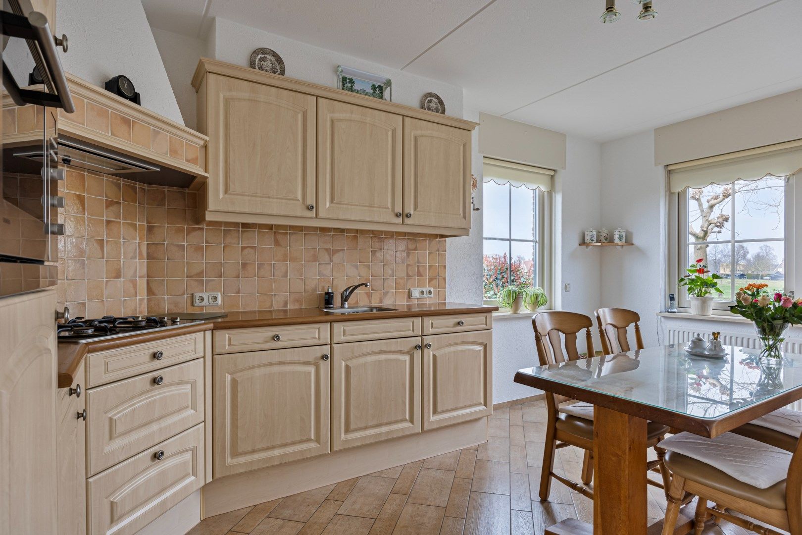 Foto 12 van Zwiksweg 32