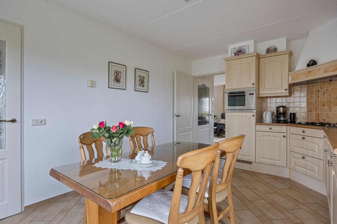 Foto 13 van Zwiksweg 32