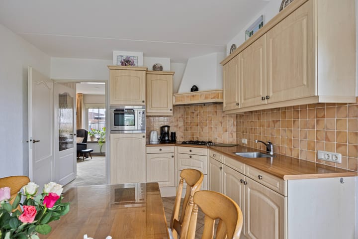 Foto 15 van Zwiksweg 32