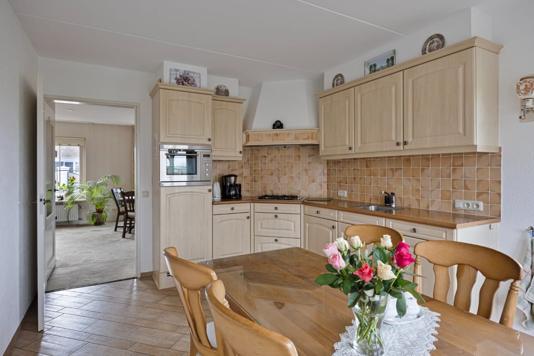 Foto 16 van Zwiksweg 32