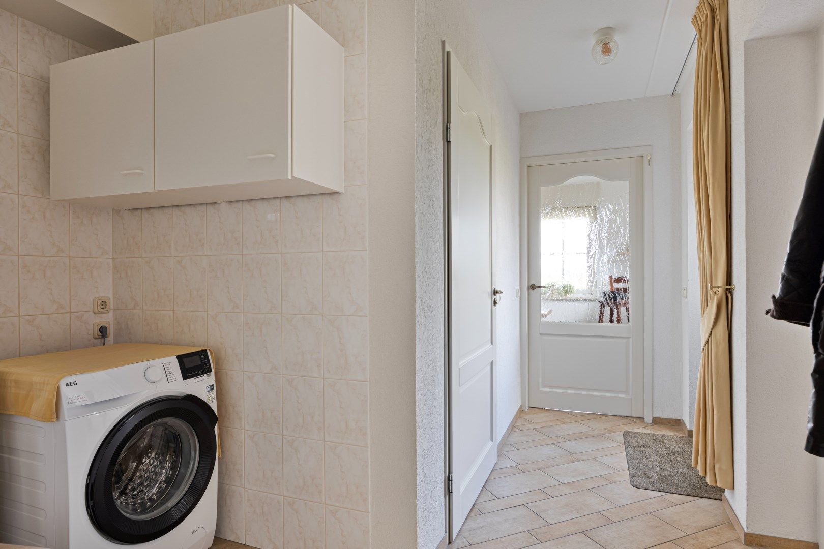 Foto 18 van Zwiksweg 32