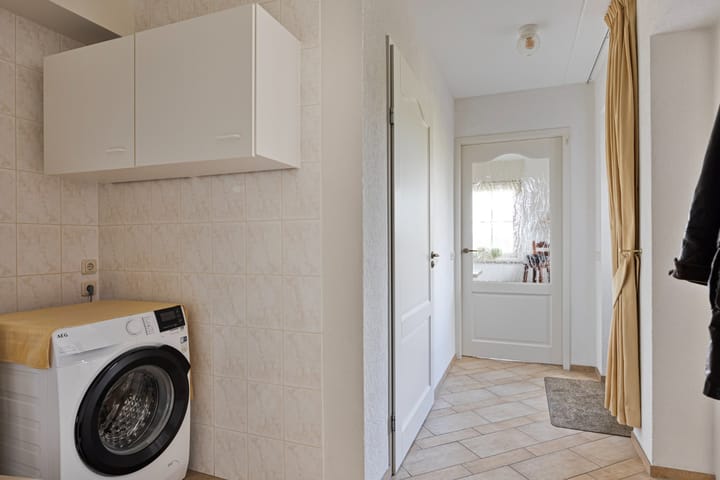 Foto 18 van Zwiksweg 32