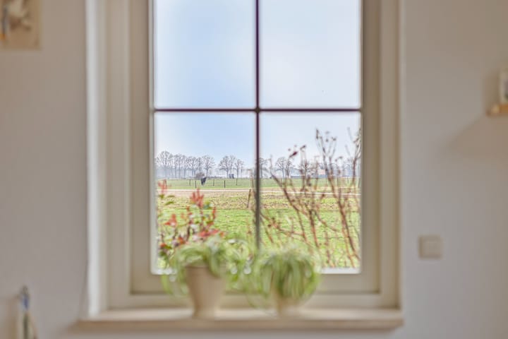 Foto 17 van Zwiksweg 32