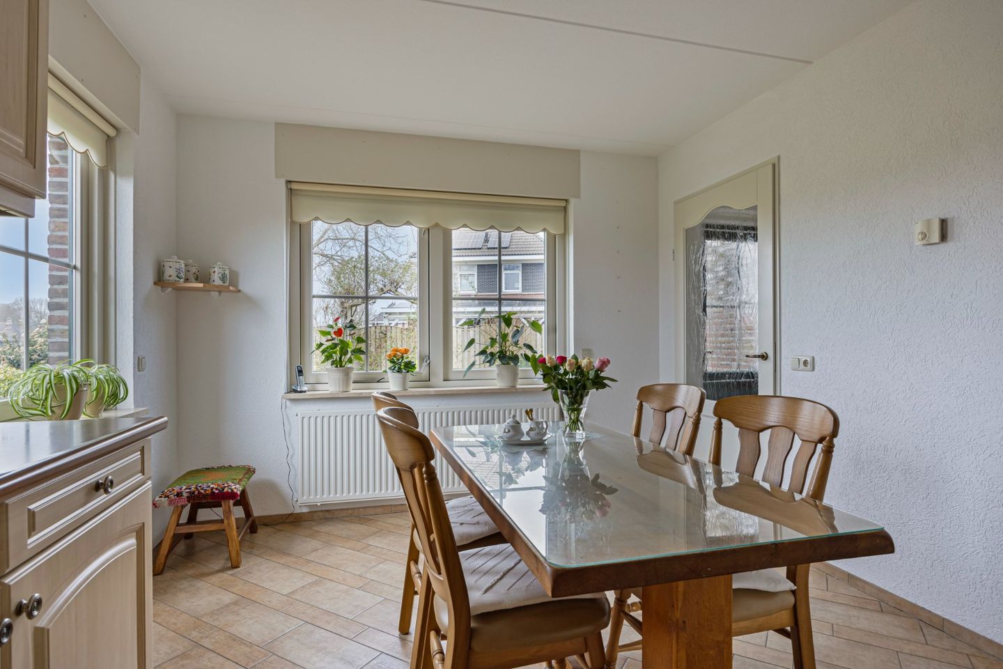 Foto 14 van Zwiksweg 32