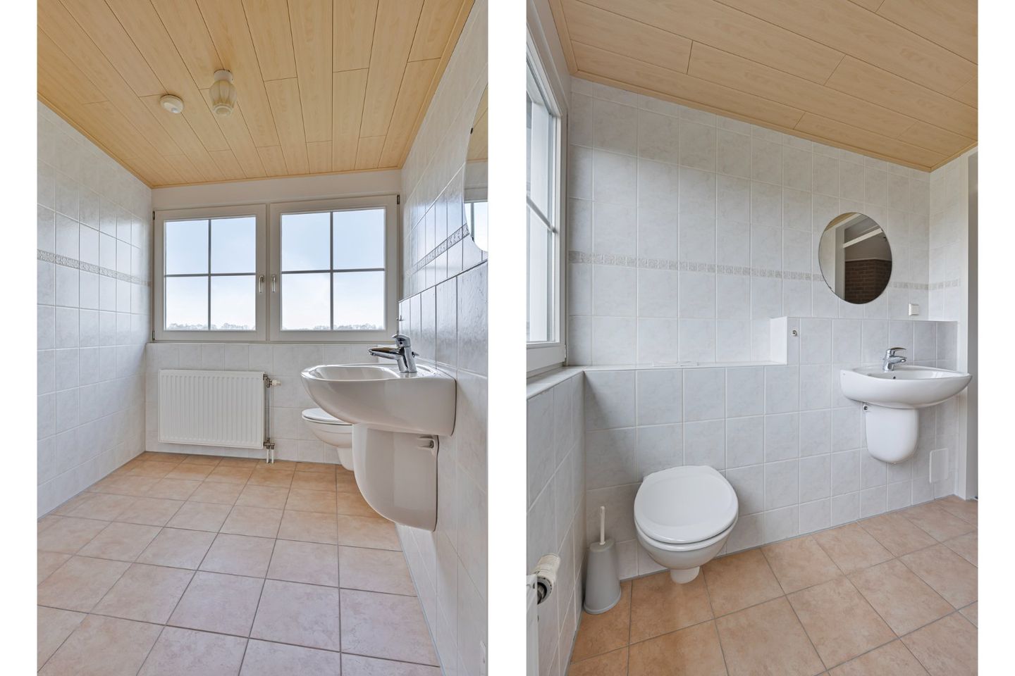 Foto 19 van Zwiksweg 32