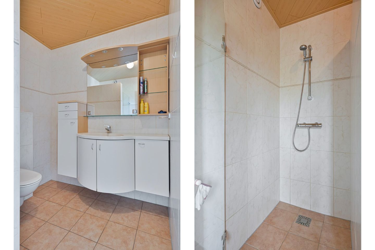 Foto 20 van Zwiksweg 32