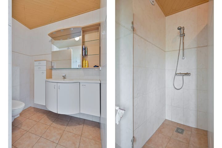 Foto 20 van Zwiksweg 32