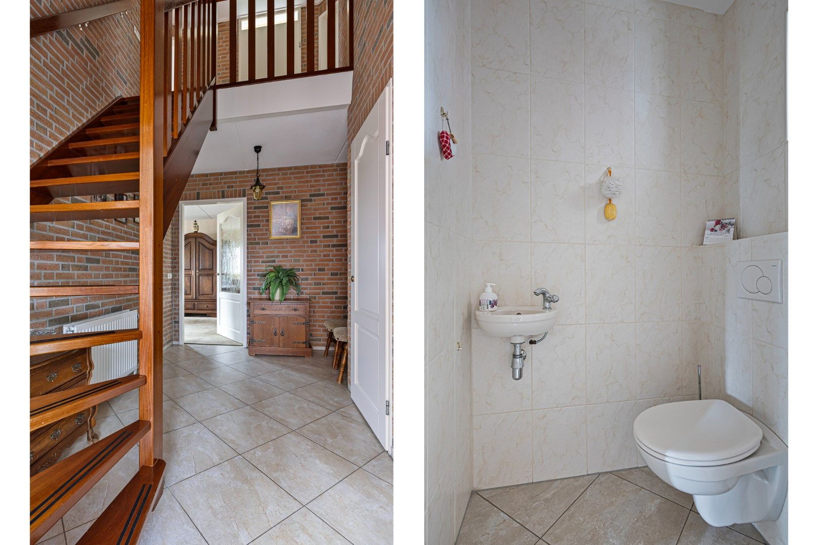 Foto 21 van Zwiksweg 32