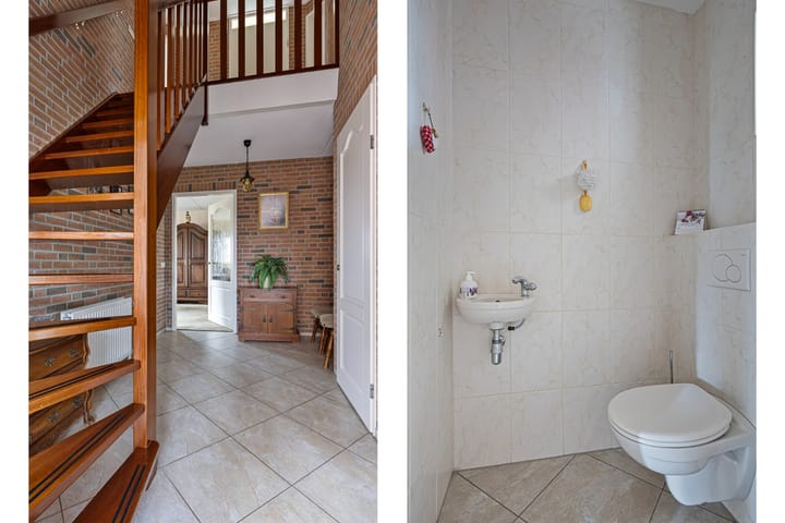 Foto 21 van Zwiksweg 32