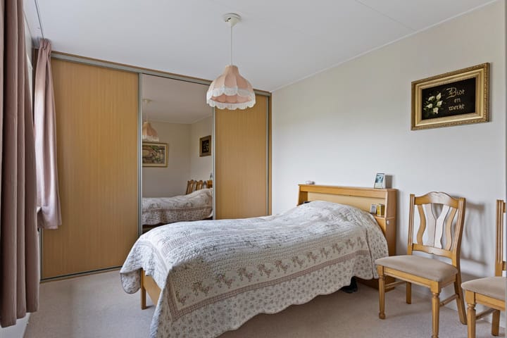 Foto 22 van Zwiksweg 32