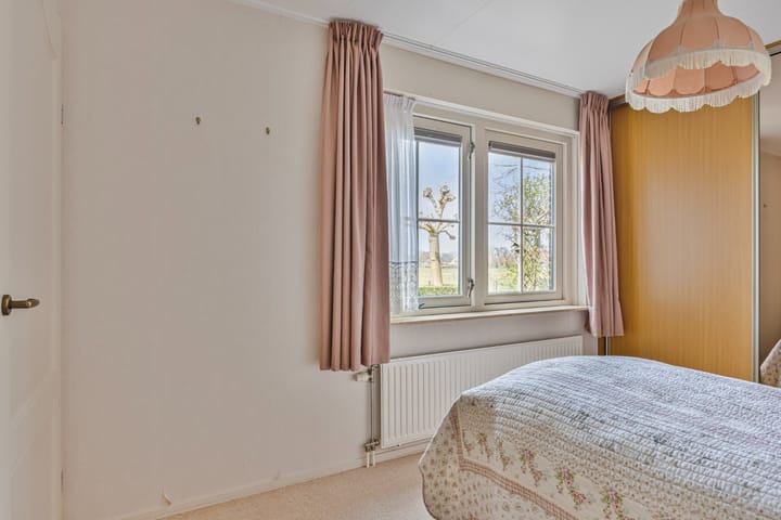 Foto 23 van Zwiksweg 32