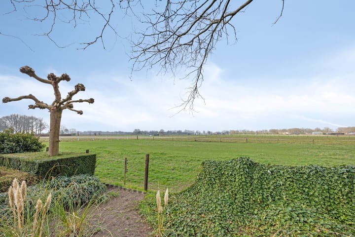 Foto 3 van Zwiksweg 32