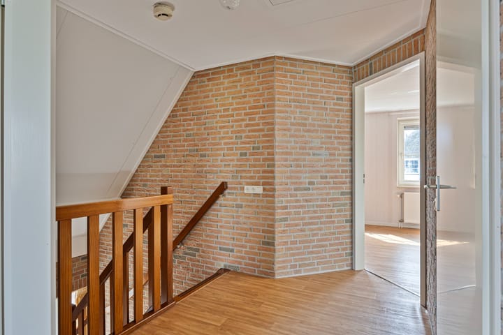 Foto 24 van Zwiksweg 32