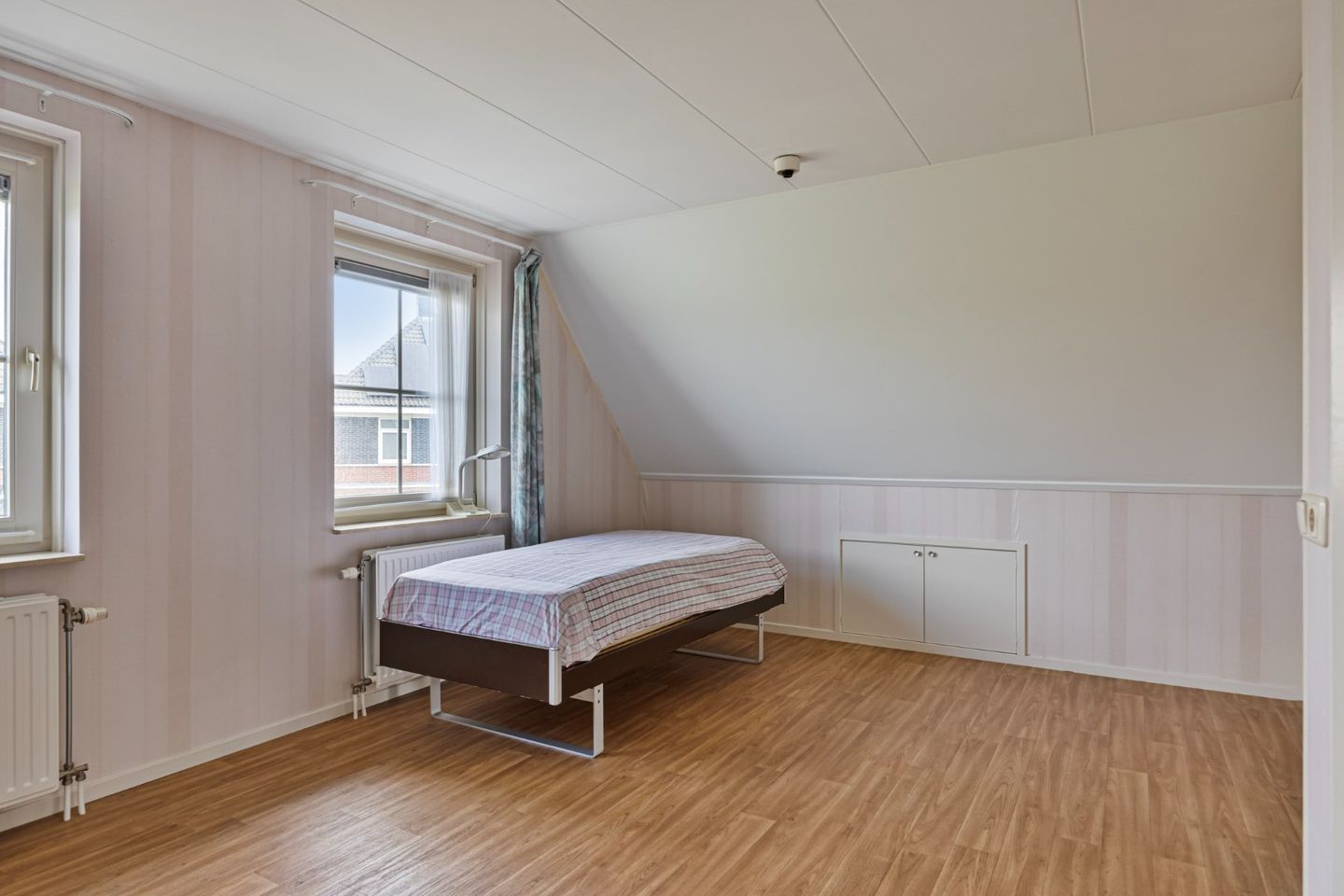 Foto 25 van Zwiksweg 32