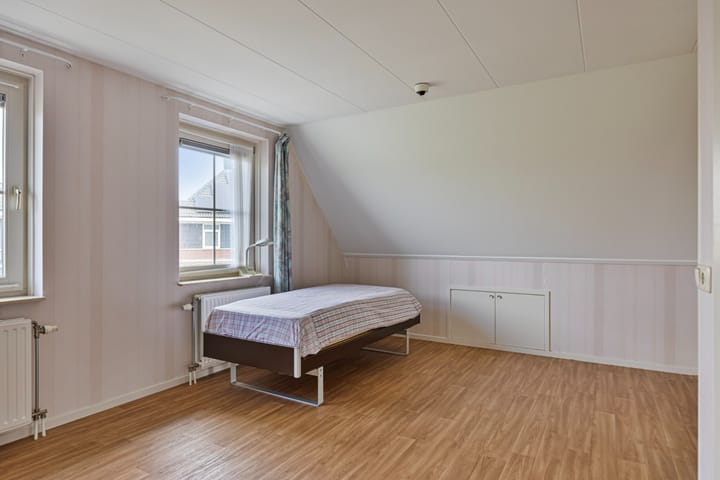 Foto 25 van Zwiksweg 32