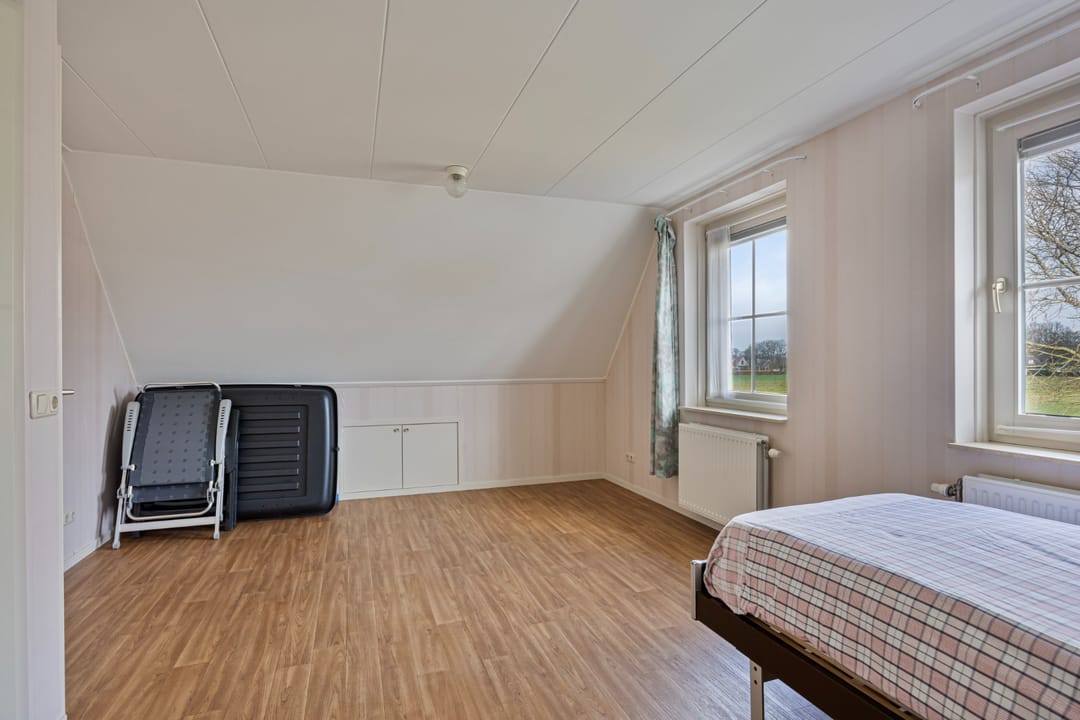 Foto 26 van Zwiksweg 32