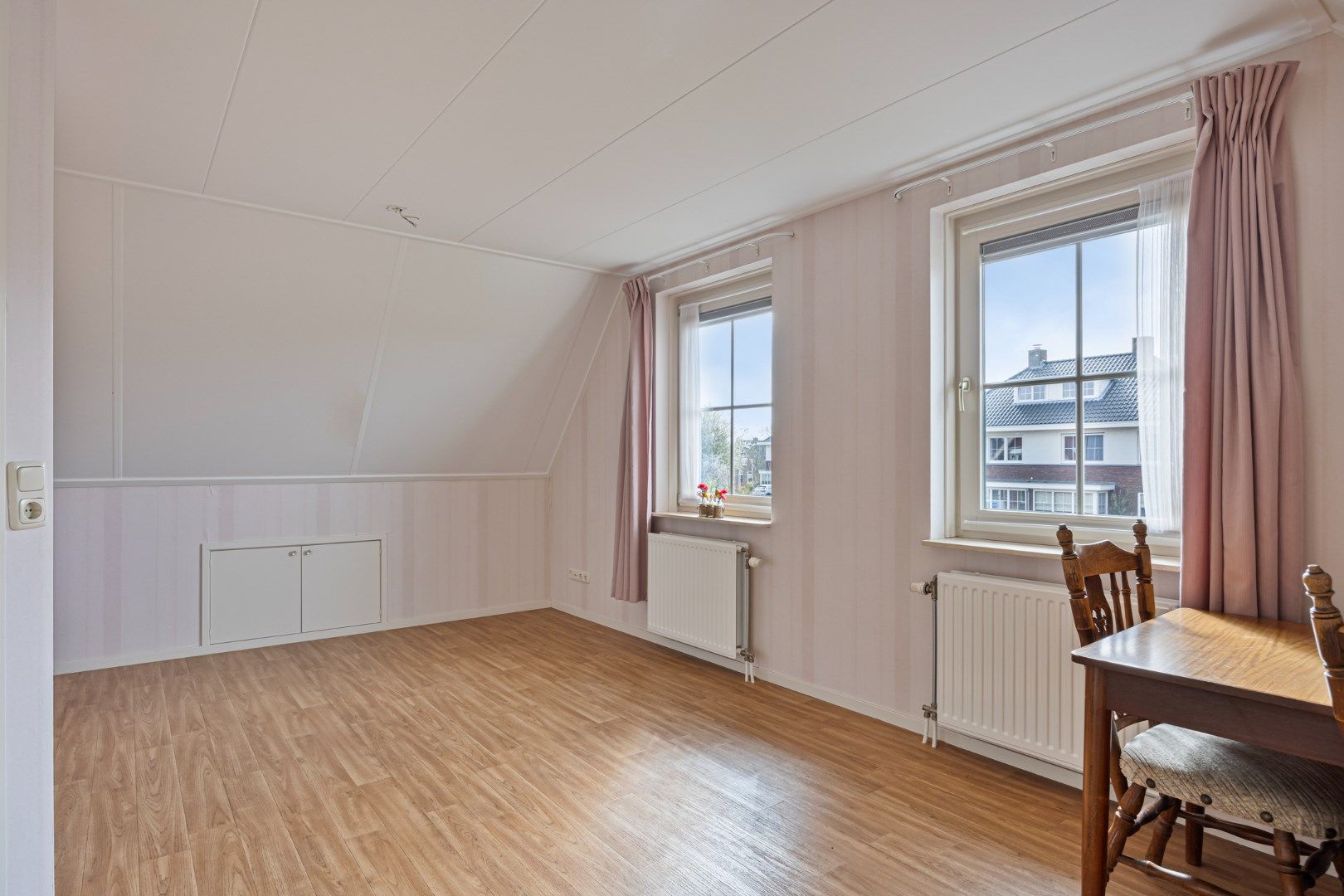 Foto 27 van Zwiksweg 32