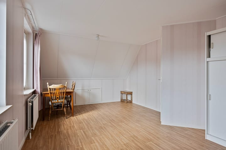 Foto 28 van Zwiksweg 32