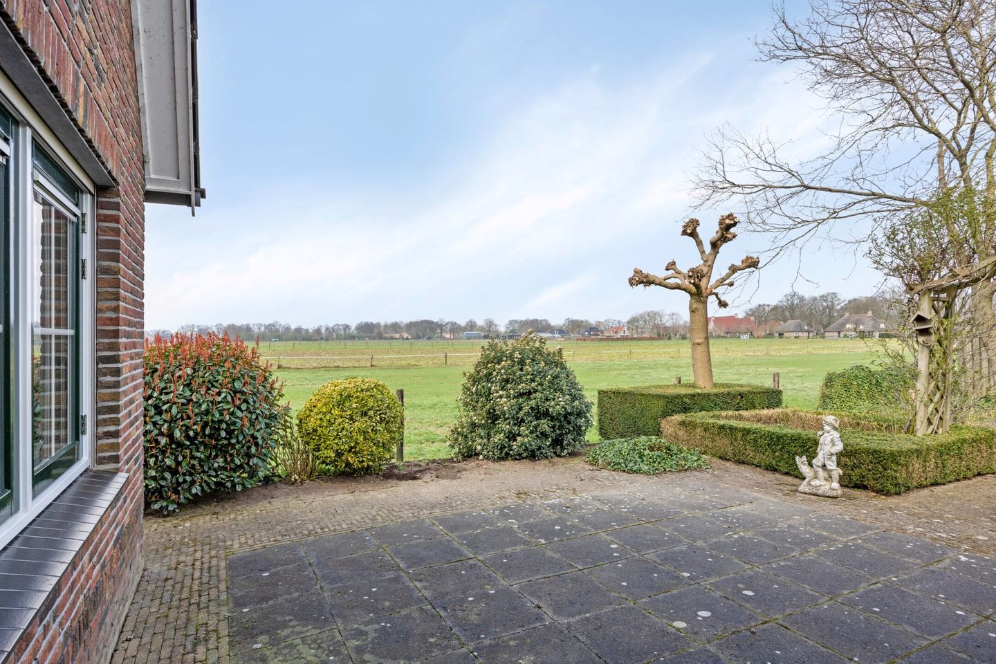 Foto 29 van Zwiksweg 32