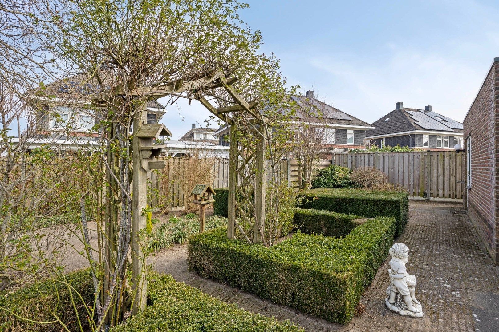 Foto 30 van Zwiksweg 32