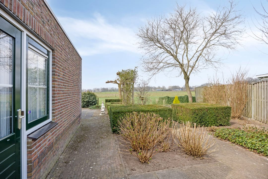 Foto 31 van Zwiksweg 32