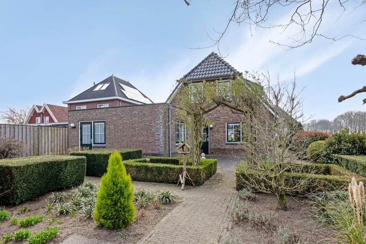 Foto 32 van Zwiksweg 32