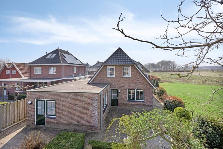 Foto 33 van Zwiksweg 32