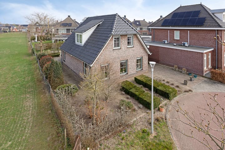 Foto 34 van Zwiksweg 32