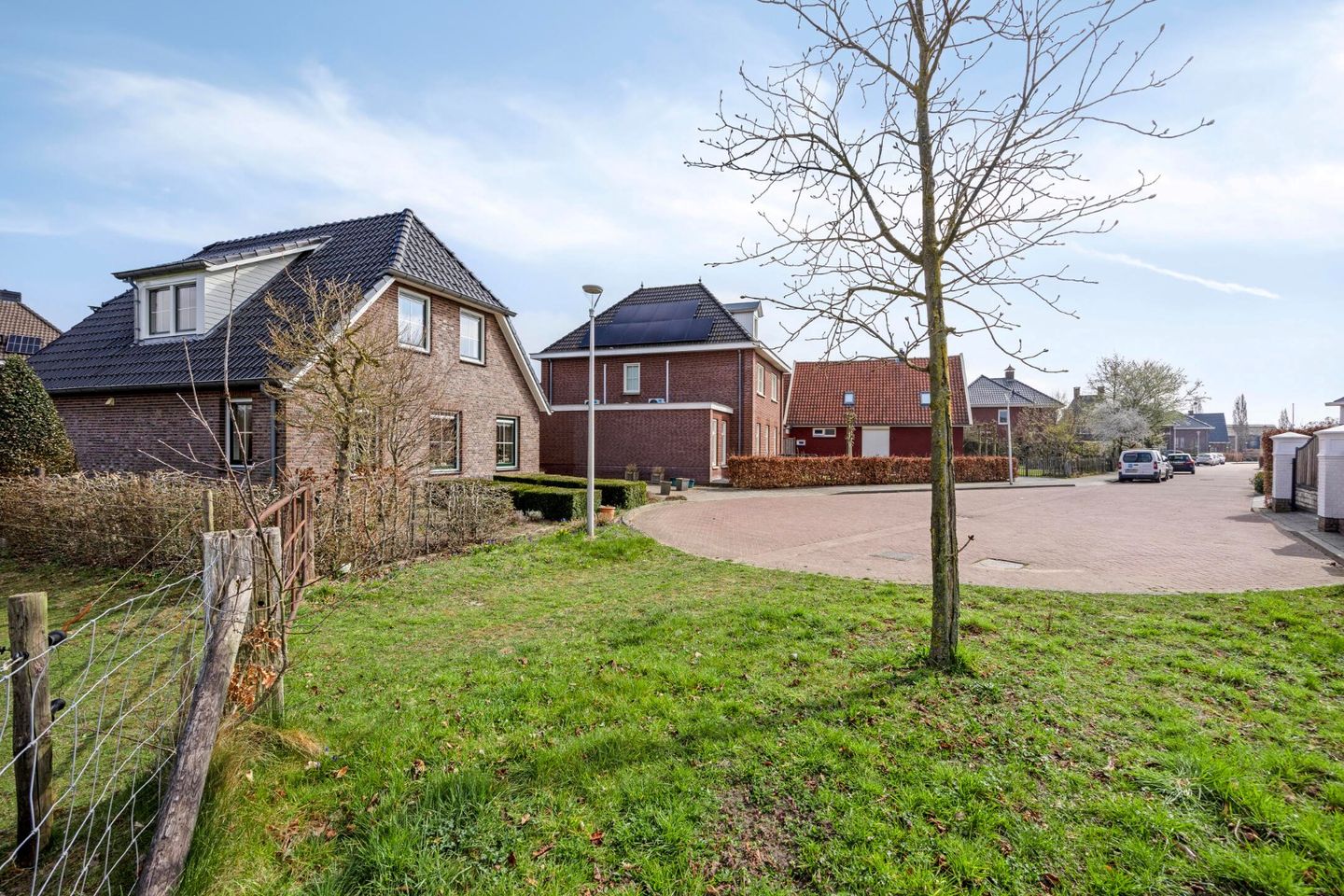 Foto 35 van Zwiksweg 32