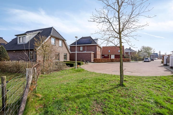 Foto 35 van Zwiksweg 32