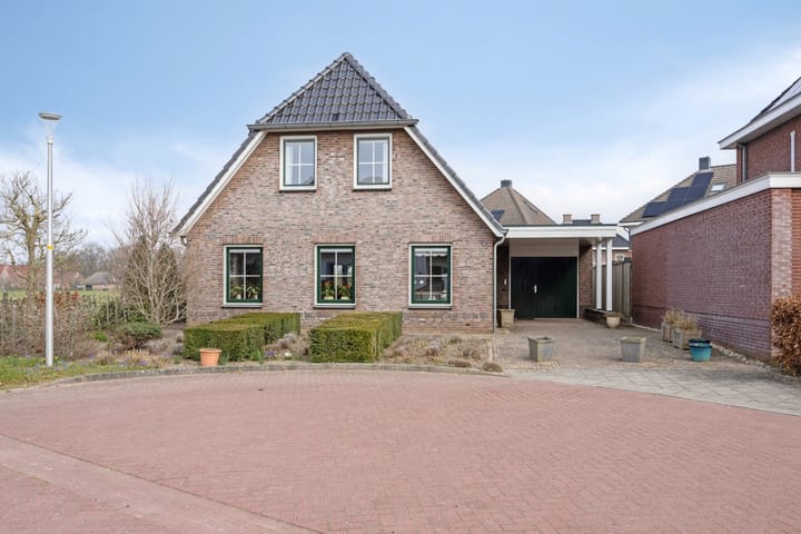 Foto 36 van Zwiksweg 32