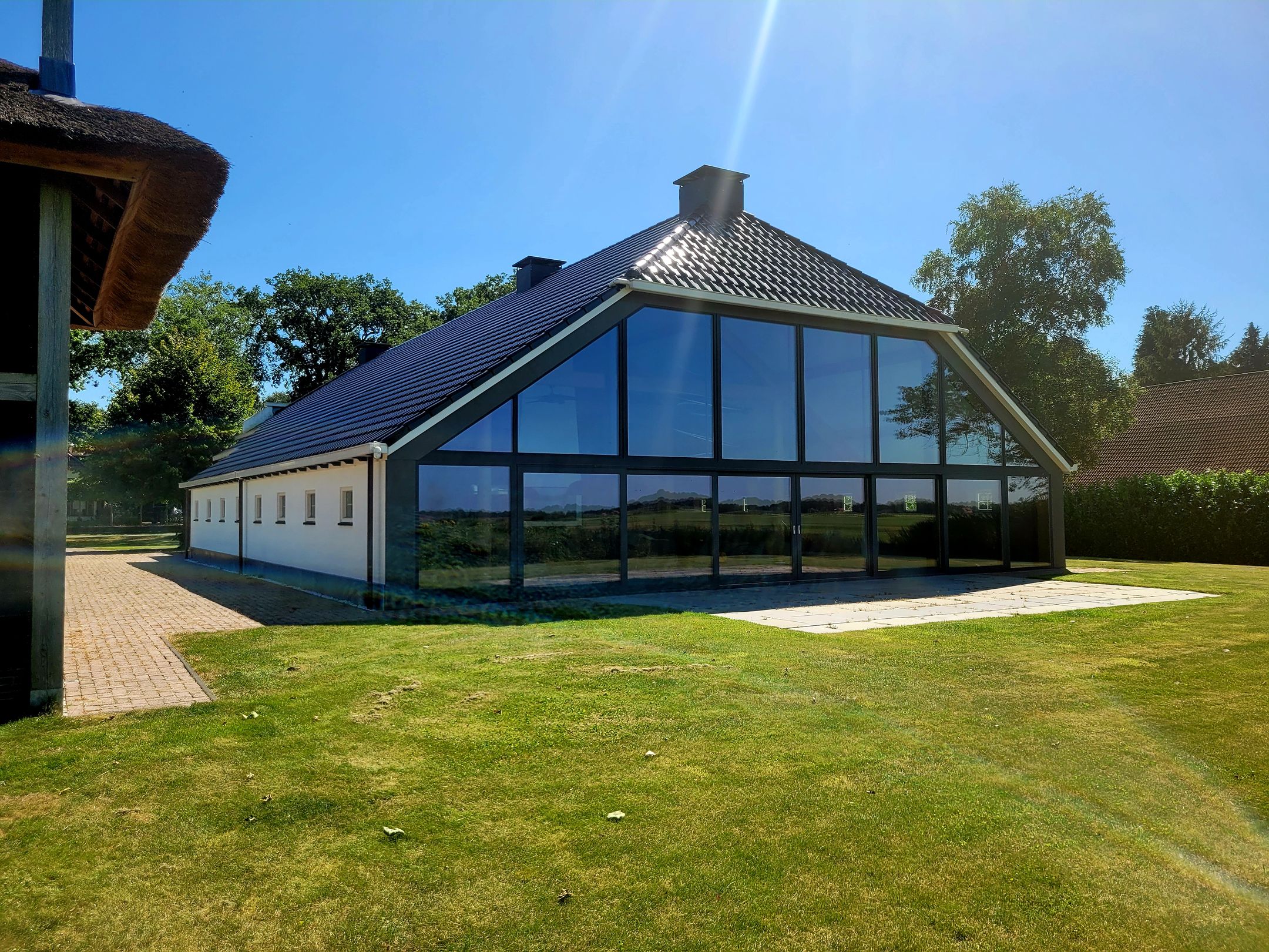 Foto 3 van Noorderdiep 21