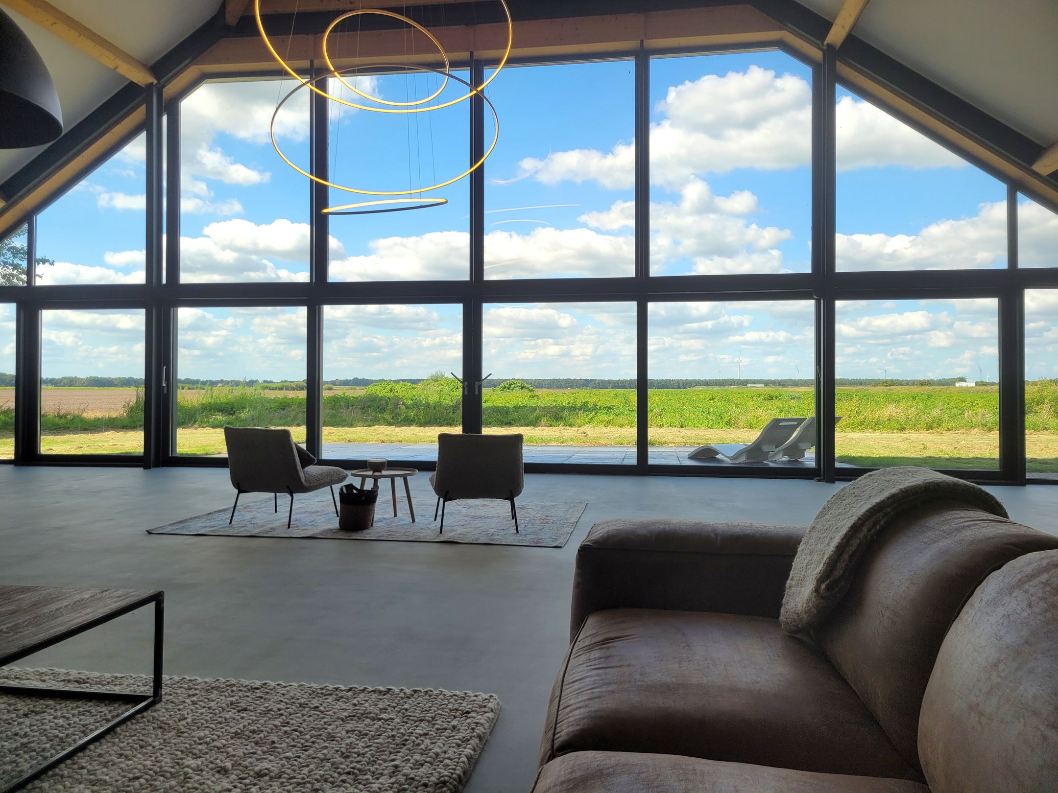 Foto 18 van Noorderdiep 21