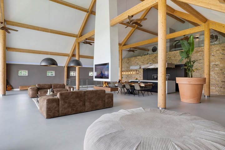 Foto 15 van Noorderdiep 21