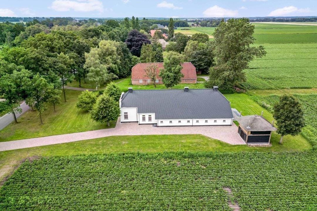 Foto 4 van Noorderdiep 21